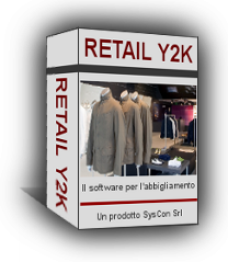 Retail Y2K